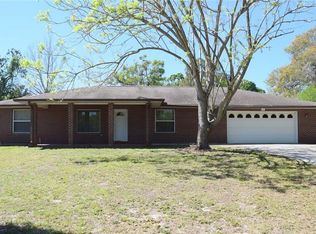 517 Montgomery Ave, Lakeland, FL 33801
