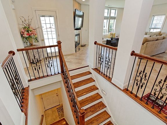 Foyer2