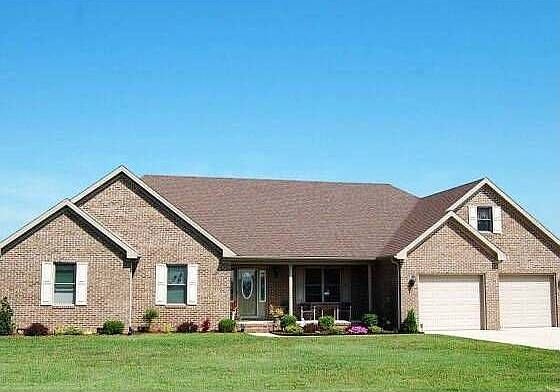 1st image of 6555 Springwood Dr