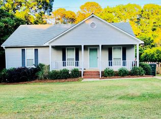 735 Parkhurst Ln, Lexington, SC 29072
