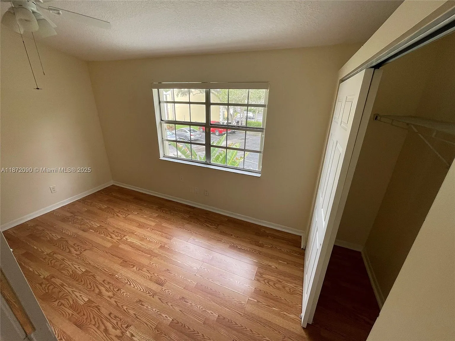2 bed, 2.5 bath, 1258 sqft, $2,500 — Photo 4