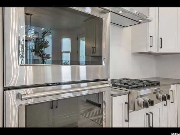 4th image of 6272 W Freedom Hill Way