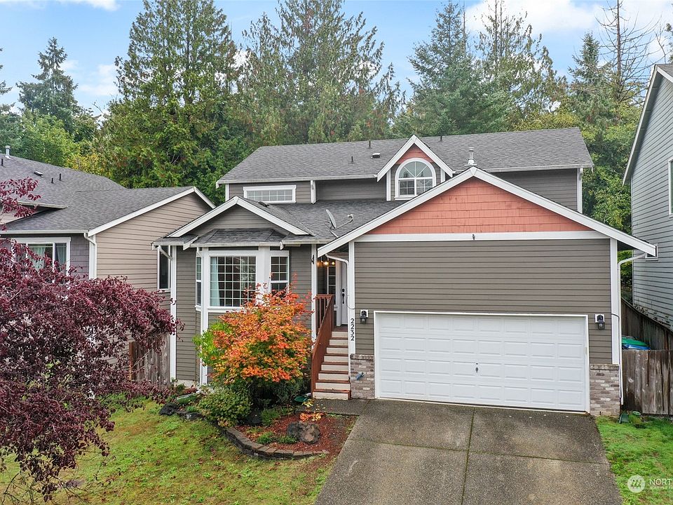 1st image of 2232 Crestwood Place NW