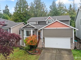 2232 Crestwood Pl NW, Olympia, WA 98502