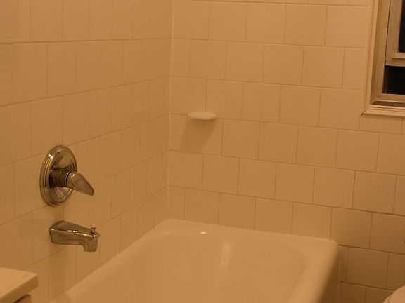 5th image of 9102 111th St APT 1A