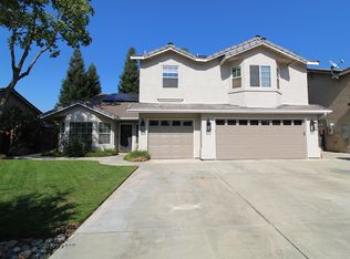 530 W Kimball Ave, Visalia, CA