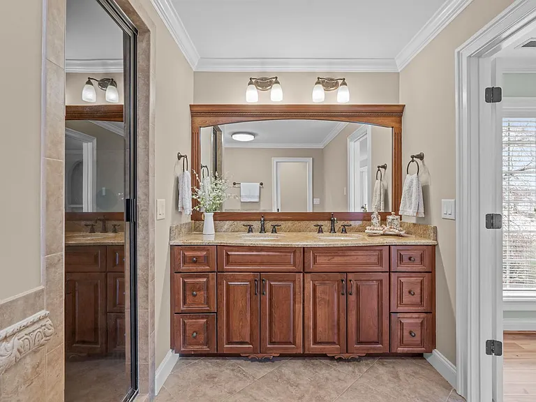 1508 Braden Overlook Ct — Photo 44