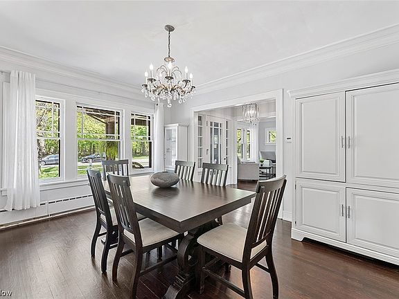 4th image of 10608 Lake Shore Blvd