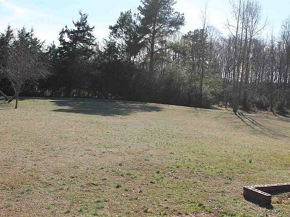5th image of 113 Grove Creek Dr