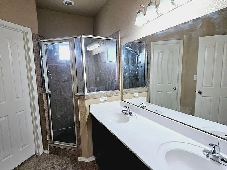12185 Copper Valley Ln — Photo 27