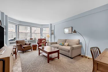 155 East 76th Street
