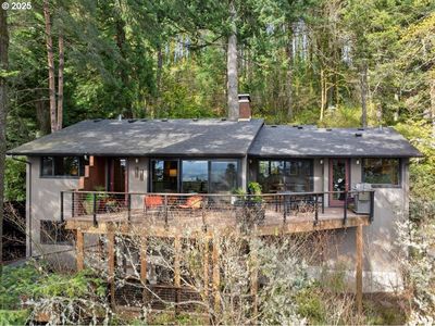3336 SW Fairmount Ln, Portland, OR, 97239