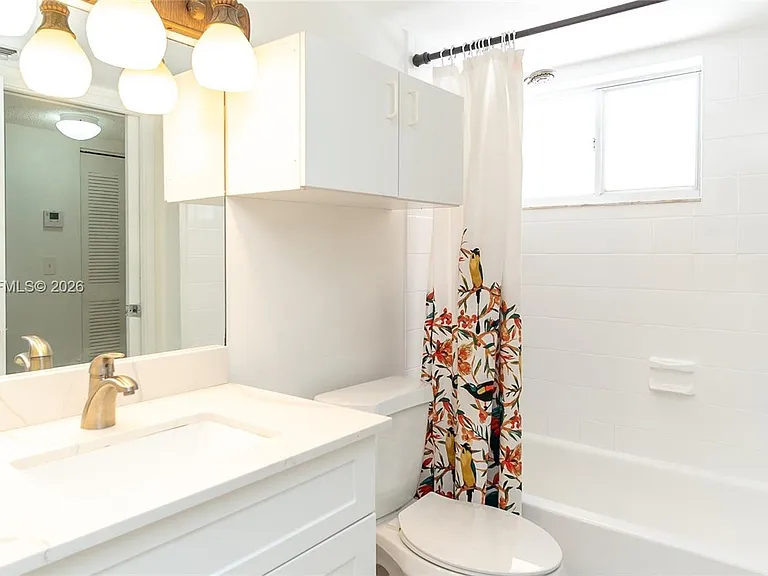 6801 Harding Ave #209 — Photo 6