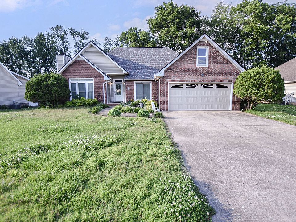 1st image of 807 Isaac Dr