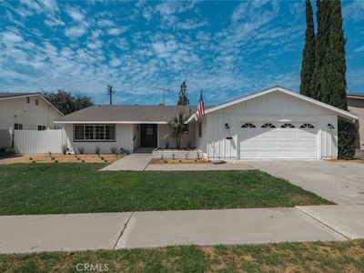 1717 Saint James Pl, Placentia, CA, 92870
