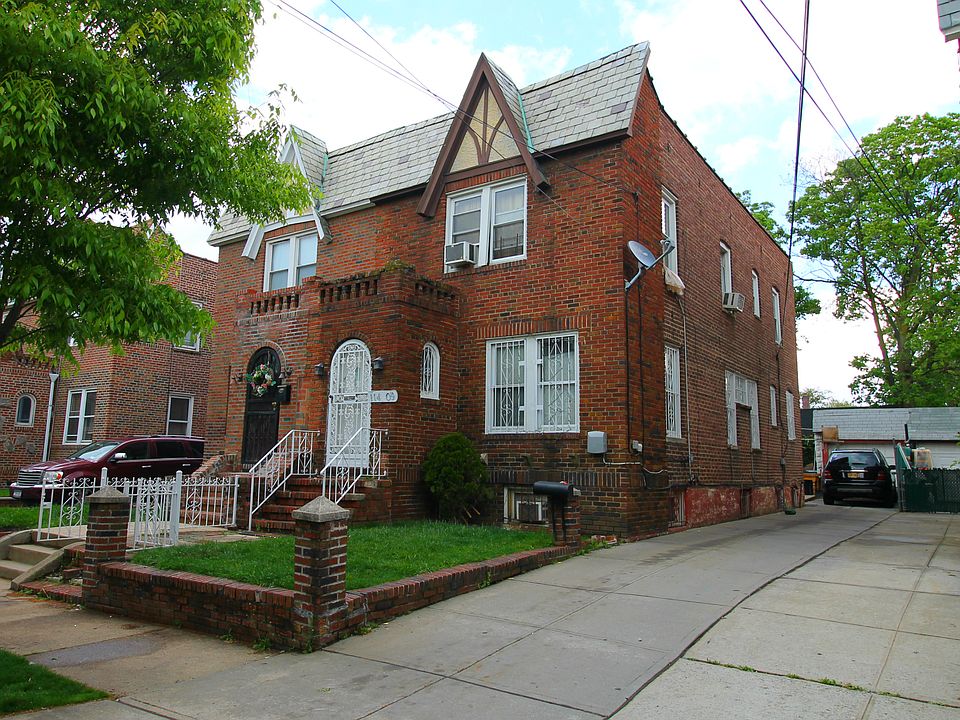 1st image of 11409 205th St