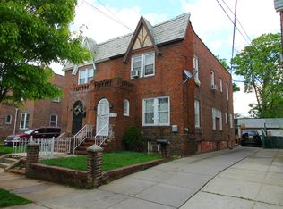 11409 205th St, Saint Albans, NY 11412