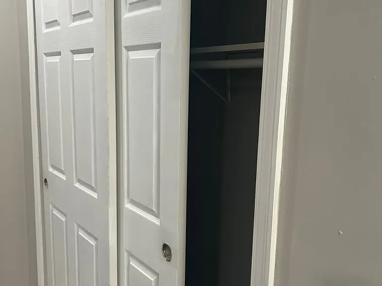 3422 Braddock Street — Photo 10