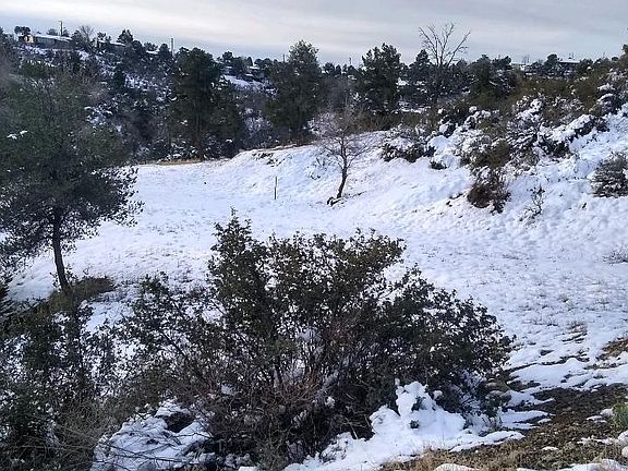 5th image of 2540 Sandia Dr