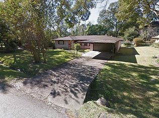 1423 Adkins Rd, Houston, TX 77055