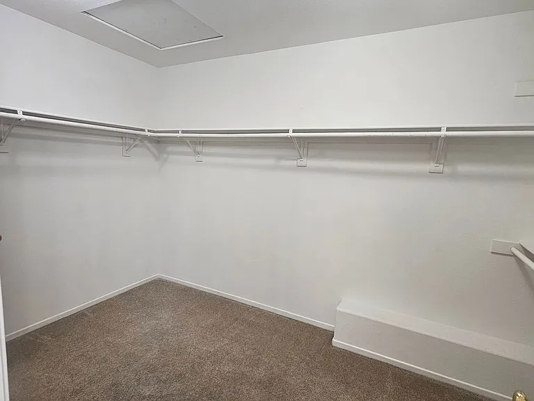 41231 Crooked Stick Dr — Photo 12