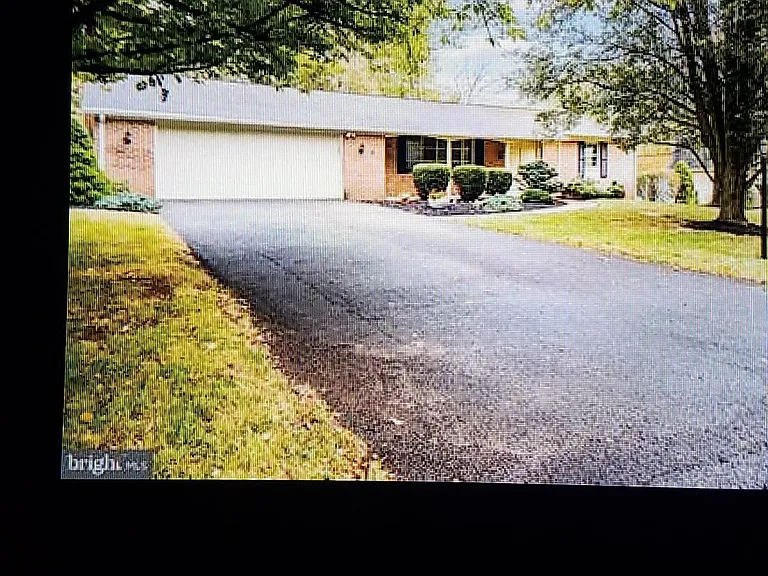 13107 Blue Ridge Rd — Photo 2