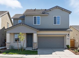 15842 Kagan Pl, Lathrop, CA 95330