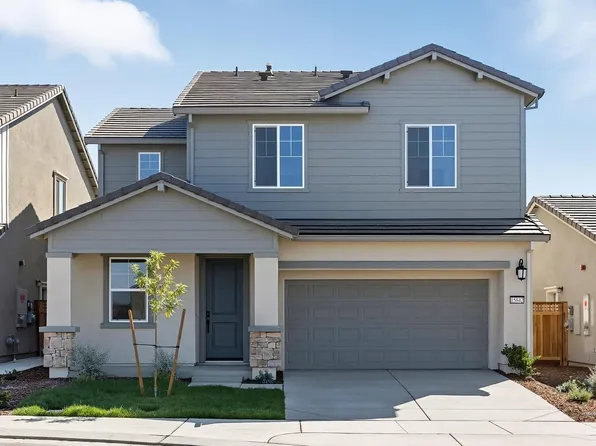 15842 Kagan Pl, Lathrop, CA 95330