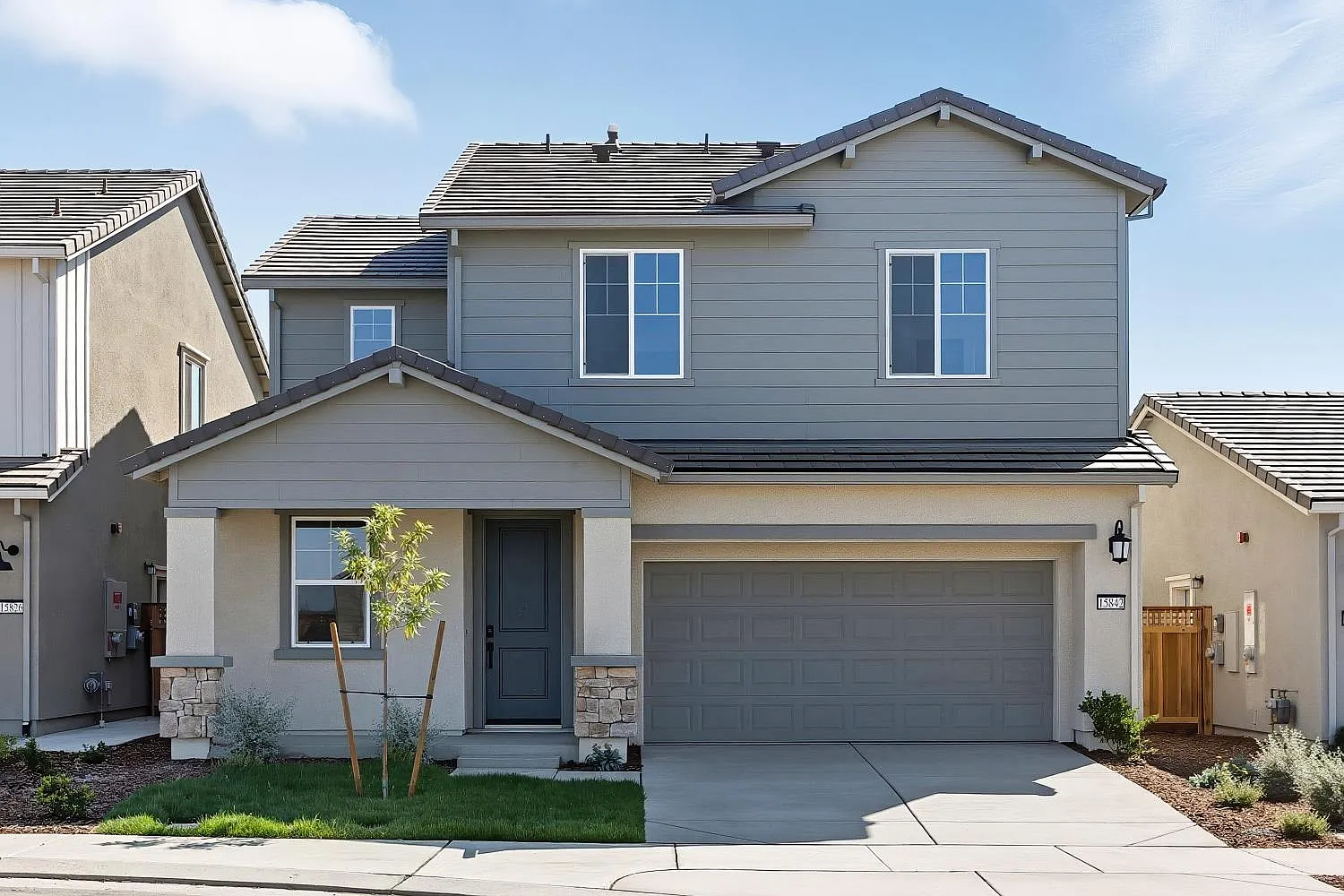 15842 Kagan Pl photo 1