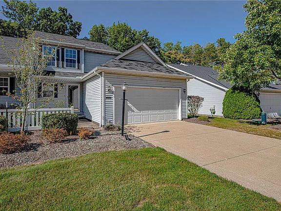 2nd image of 30060 Ginger Ct #38B