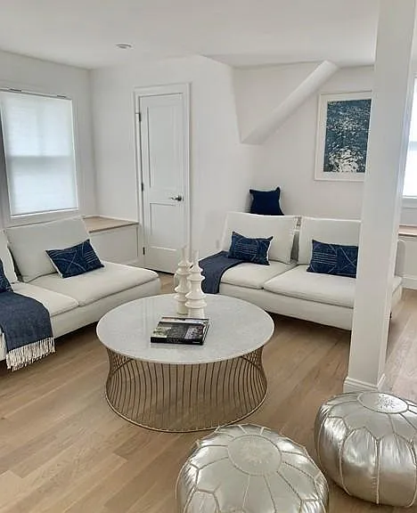 70 Seminary St #1 — Photo 19