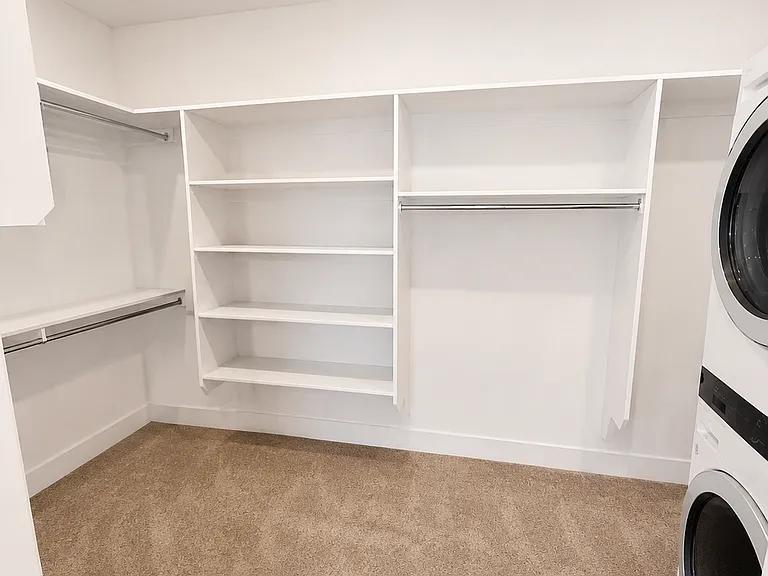 626 W Cedar Hill Dr — Photo 4
