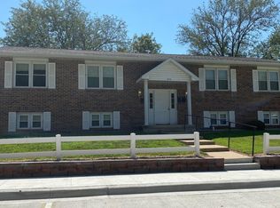 135 N Washington St APT 1, Clinton, MO 64735
