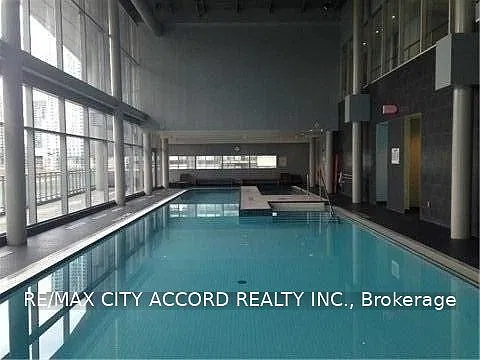 2 bed, $2,750 — Photo 3
