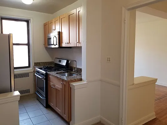 Rented by null | media 10