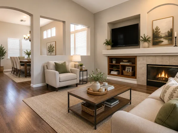 (undisclosed Address), Sacramento, CA 95835