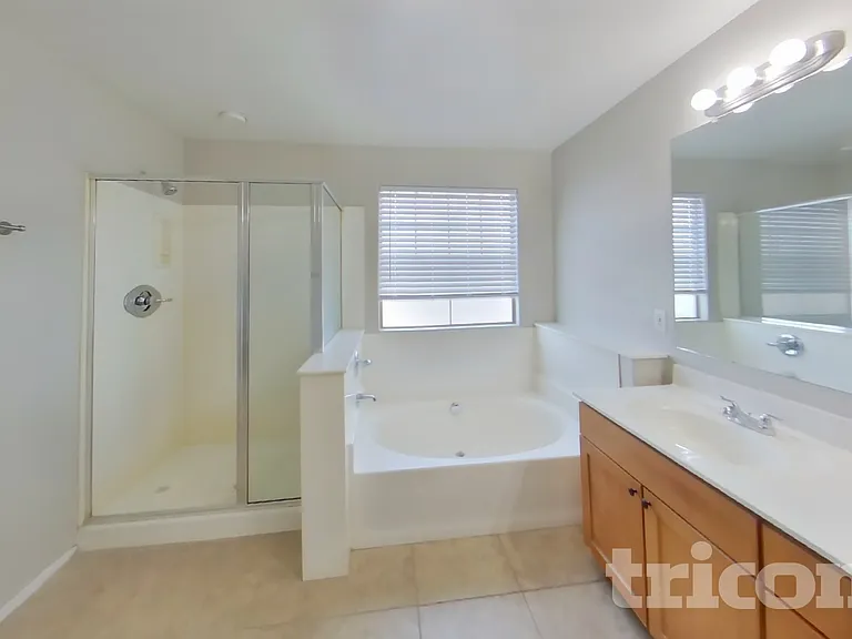 3868 W Goldmine Mountain Dr — Photo 8