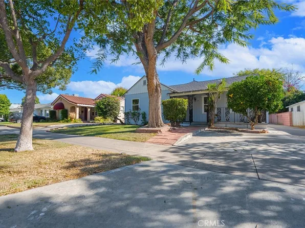 175 S Citrus St #2, Orange, CA 92868