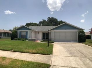 9430 Cape Charles Ave, New Pt Richey, FL 34655