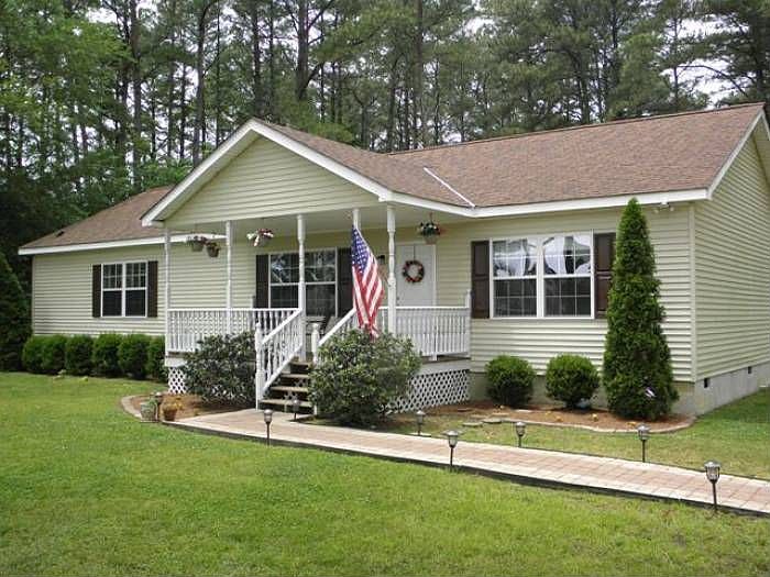 5436 Ark Rd, Gloucester, VA 23061 Zillow