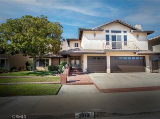 23701 Via Andorra, Santa Clarita, CA 91355
