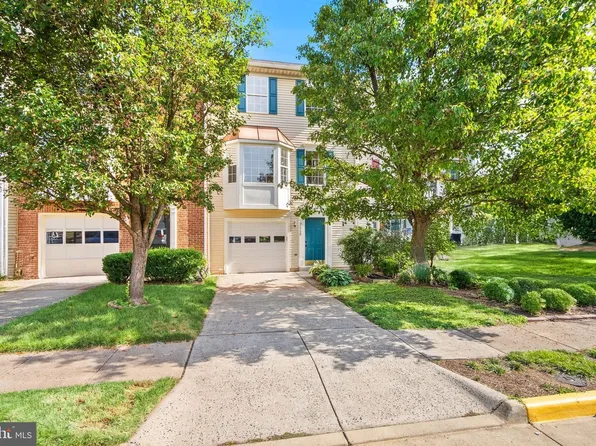 43268 Clearnight Ter, Ashburn, VA 20147