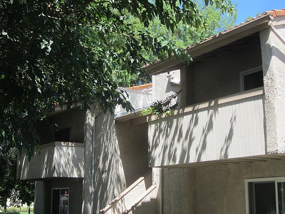 3rd image of 28947 Thousand Oaks Blvd APT 204