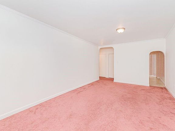 3rd image of 2367 E 28th St