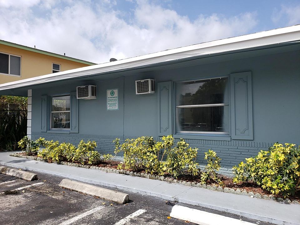 1st image of 317 Se 10th Avenue