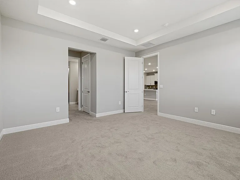 17707 Gulf Ranch Pl — Photo 24