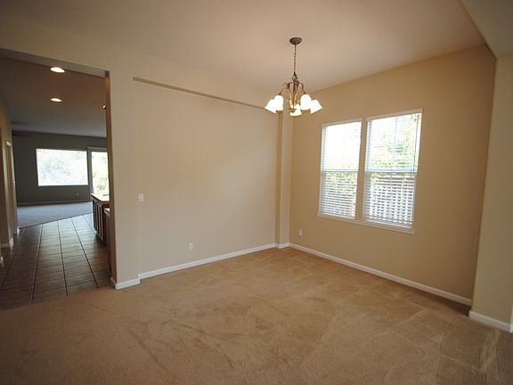 5th image of 2600 Granite Park Dr
