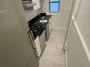 73 Westland Ave #28, Boston, MA 02115