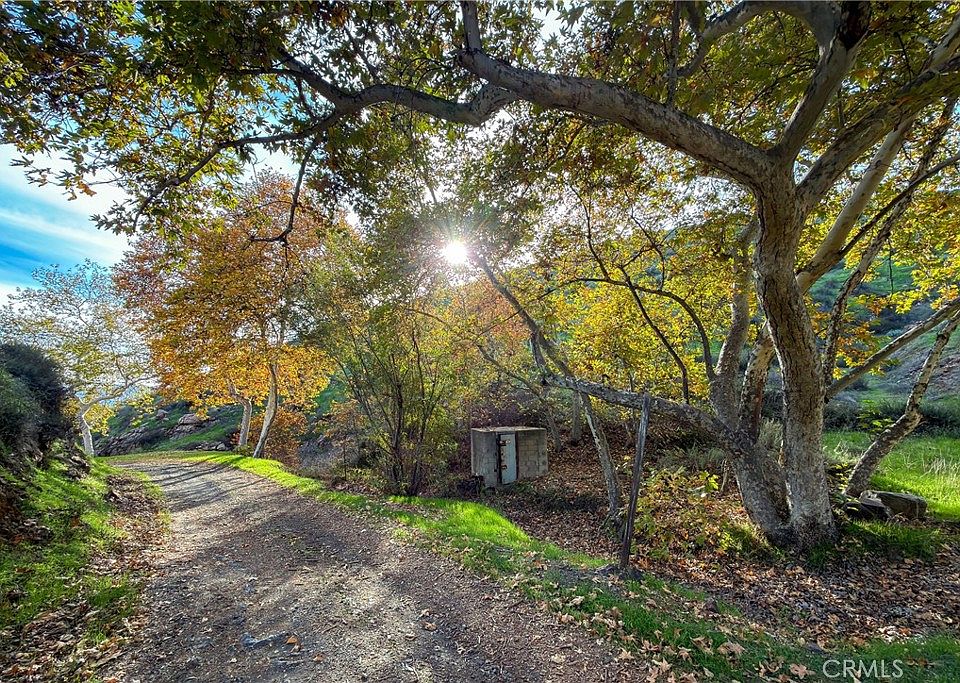 1st image of 0 Green Mountain Dr #3