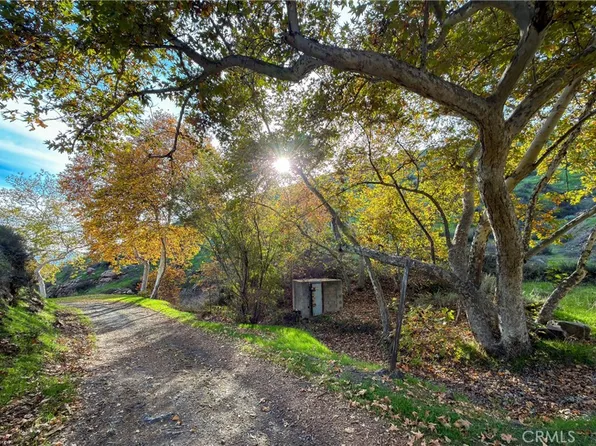 0 Green Mountain Dr #3, Lake Elsinore, CA 92532